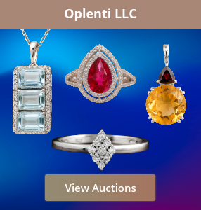 Oplenti LLC